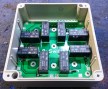 Switch 8p-2
